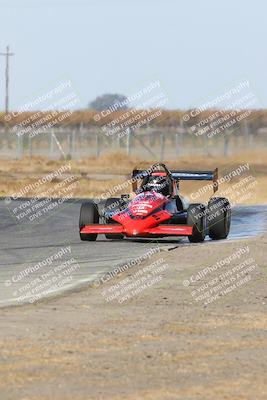 media/Nov-16-2024-CalClub SCCA (Sat) [[641f3b2761]]/Group 2/Star Mazda (Qual)/